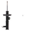 PRT Performance Ride 930680 Suspension Strut - Front Left