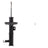 PRT Performance Ride 930680 Suspension Strut - Front Left