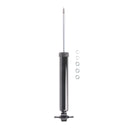 PRT Performance Ride 930799 Suspension Shock Absorber - Rear