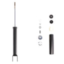 PRT Performance Ride 932801 Suspension Shock Absorber - Rear