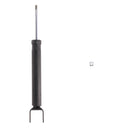 PRT Performance Ride 932813 Suspension Shock Absorber - Rear