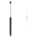 PRT Performance Ride 932815 Steering Damper - Front