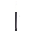 PRT Performance Ride 932853 Suspension Shock Absorber - Rear