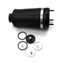 PRT Performance Ride 990096 Air Suspension Spring - Front