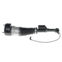 PRT Performance Ride 992052 Air Suspension Strut - Front Left