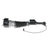 PRT Performance Ride 992052 Air Suspension Strut - Front Left