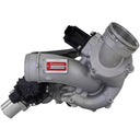 Rotomaster A1030192N Turbocharger