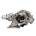 Rotomaster A1040133N Turbocharger