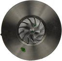Rotomaster A1120201N Turbocharger Cartridge