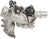 Rotomaster A1140104N Turbocharger