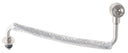 Rotomaster A1145101N Turbocharger Oil Line - Supply