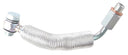 Rotomaster A1145301N Turbocharger Coolant Line - Supply