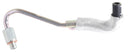 Rotomaster A1145401N Turbocharger Coolant Line - Return