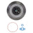 Rotomaster A1150228N Turbocharger Cartridge - Right