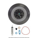 Rotomaster A1150229N Turbocharger Cartridge - Left or Right