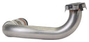 Rotomaster A1155202N Turbocharger Oil Line