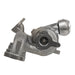 Rotomaster A1170101N Turbocharger