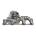 Rotomaster A1170101N Turbocharger