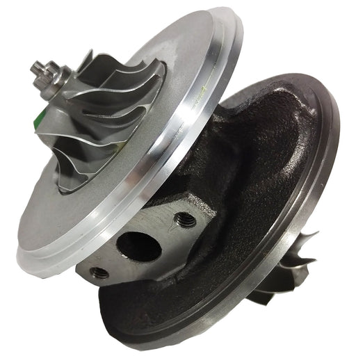 Rotomaster A1170201N Turbocharger Cartridge