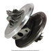 Rotomaster A1170201N Turbocharger Cartridge
