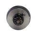 Rotomaster A1200208N Turbocharger Cartridge