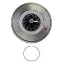 Rotomaster A1200208N Turbocharger Cartridge