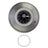 Rotomaster A1200208N Turbocharger Cartridge