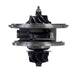 Rotomaster A1200208N Turbocharger Cartridge