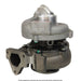 Rotomaster A1220101N Turbocharger