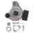 Rotomaster A1220104N Turbocharger