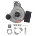 Rotomaster A1220104N Turbocharger