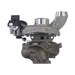 Rotomaster A1220104N Turbocharger