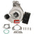 Rotomaster A1220111N Turbocharger