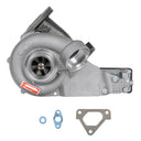 Rotomaster A1220112N Turbocharger