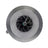 Rotomaster A1220201N Turbocharger Cartridge