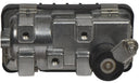 Rotomaster A1221202N Turbocharger Actuator