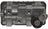 Rotomaster A1221202N Turbocharger Actuator