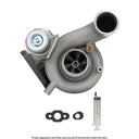 Rotomaster A1250115N Turbocharger