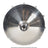 Rotomaster A1370514N Turbocharger Compressor Wheel