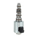 Rotomaster A1371201N Turbocharger Vane Position Solenoid