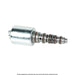 Rotomaster A1371201N Turbocharger Vane Position Solenoid