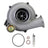 Rotomaster A1380155N Turbocharger