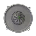 Rotomaster A1380203N Turbocharger Cartridge