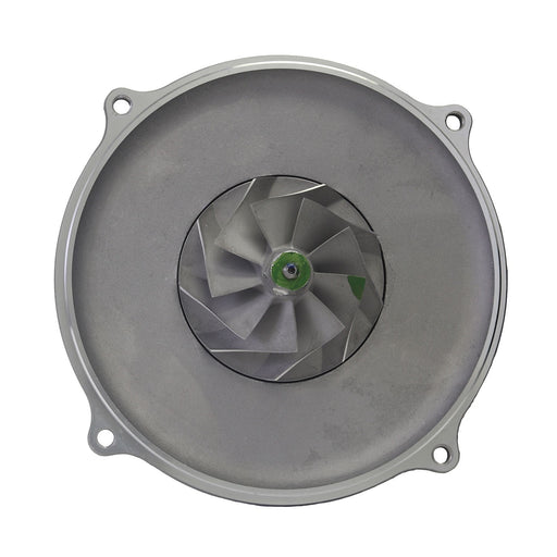 Rotomaster A1380203N Turbocharger Cartridge