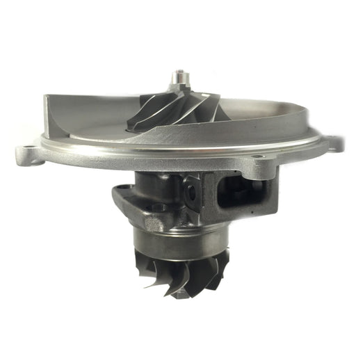 Rotomaster A1380205N Turbocharger Cartridge