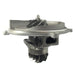 Rotomaster A1380205N Turbocharger Cartridge