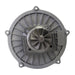 Rotomaster A1380205N Turbocharger Cartridge