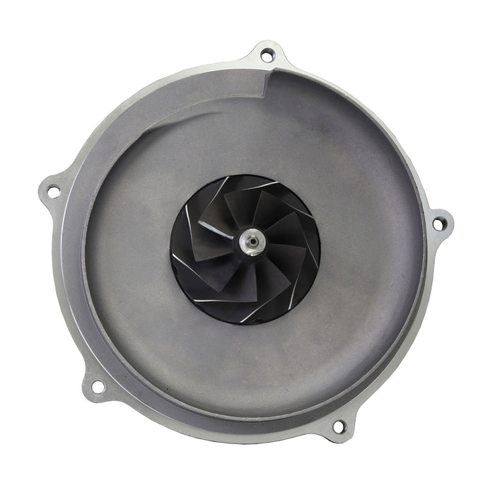 Rotomaster A1380205N Turbocharger Cartridge