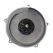 Rotomaster A1380205N Turbocharger Cartridge