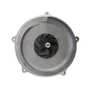 Rotomaster A1380206N Turbocharger Cartridge